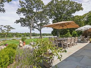 88 Dyke Road, Setauket NY 11733