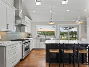 88 Dyke Road, Setauket NY 11733
