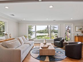 88 Dyke Road, Setauket NY 11733