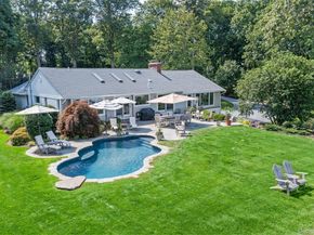 88 Dyke Road, Setauket NY 11733
