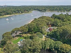 88 Dyke Road, Setauket NY 11733