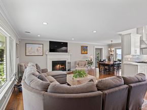 88 Dyke Road, Setauket NY 11733