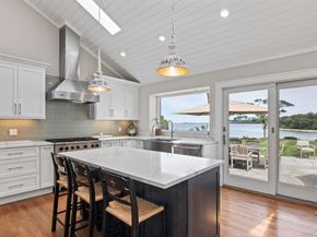 88 Dyke Road, Setauket NY 11733