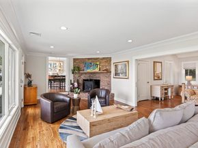 88 Dyke Road, Setauket NY 11733