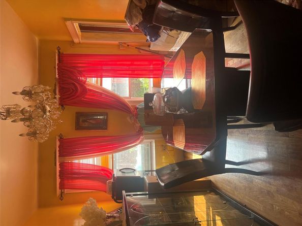 878 Albany Avenue, Brooklyn NY 11203