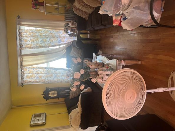 878 Albany Avenue, Brooklyn NY 11203