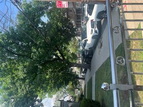 878 Albany Avenue, Brooklyn NY 11203
