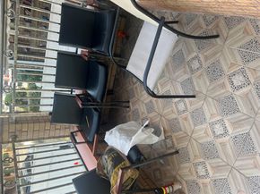 878 Albany Avenue, Brooklyn NY 11203