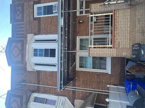 878 Albany Avenue, Brooklyn NY 11203