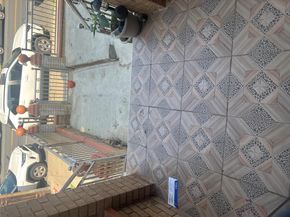 878 Albany Avenue, Brooklyn NY 11203