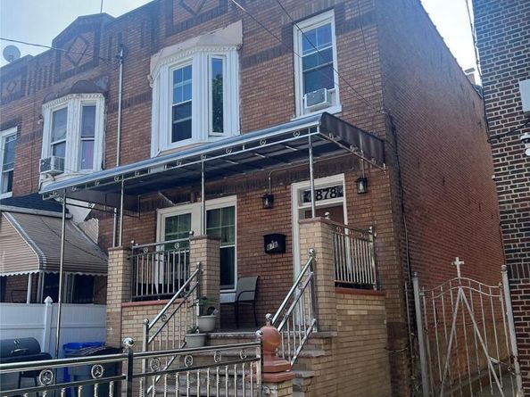 878 Albany Avenue, Brooklyn NY 11203