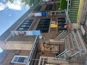 878 Albany Avenue, Brooklyn NY 11203