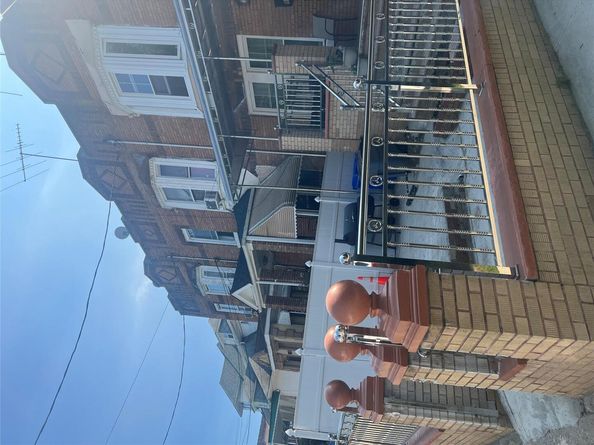 878 Albany Avenue, Brooklyn NY 11203