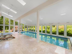 2222 Noyack Road, Sag Harbor NY 11963