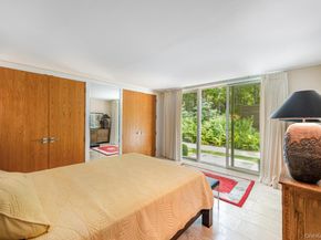 2222 Noyack Road, Sag Harbor NY 11963