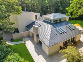 2222 Noyack Road, Sag Harbor NY 11963