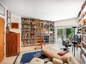 2222 Noyack Road, Sag Harbor NY 11963