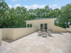 2222 Noyack Road, Sag Harbor NY 11963