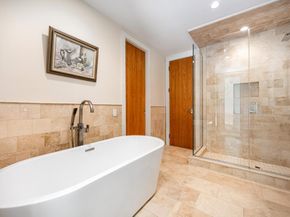2222 Noyack Road, Sag Harbor NY 11963