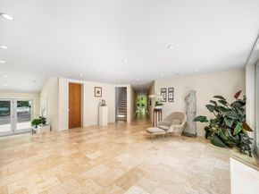 2222 Noyack Road, Sag Harbor NY 11963