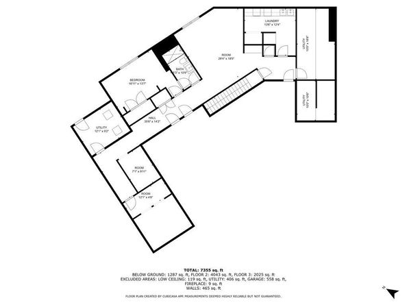 2222 Noyack Road, Sag Harbor NY 11963