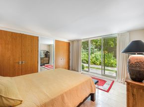 2222 Noyack Road, Sag Harbor NY 11963