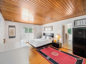 2222 Noyack Road, Sag Harbor NY 11963