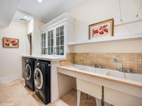 2222 Noyack Road, Sag Harbor NY 11963