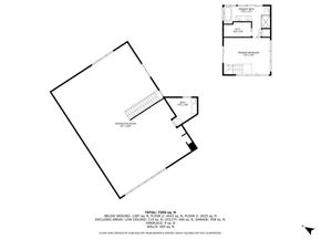 2222 Noyack Road, Sag Harbor NY 11963