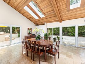 2222 Noyack Road, Sag Harbor NY 11963