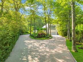 2222 Noyack Road, Sag Harbor NY 11963