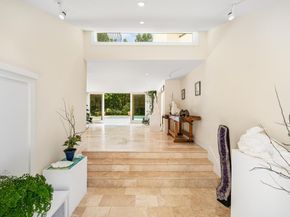 2222 Noyack Road, Sag Harbor NY 11963