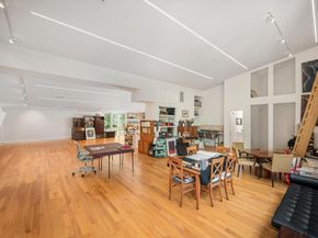 2222 Noyack Road, Sag Harbor NY 11963