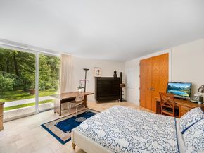 2222 Noyack Road, Sag Harbor NY 11963