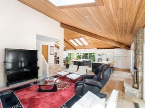 2222 Noyack Road, Sag Harbor NY 11963