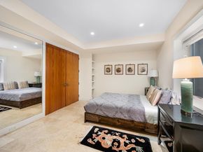 2222 Noyack Road, Sag Harbor NY 11963
