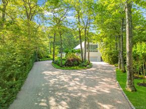 2222 Noyack Road, Sag Harbor NY 11963