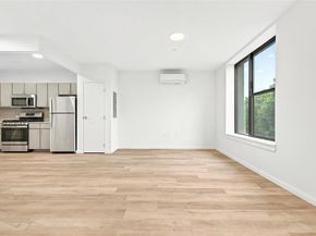 1727 Lacombe Avenue 4B, Bronx NY 10473