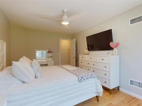 9 Shaw Lane, East Moriches NY 11940