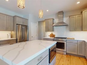 9 Shaw Lane, East Moriches NY 11940