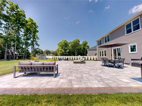 9 Shaw Lane, East Moriches NY 11940