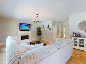 9 Shaw Lane, East Moriches NY 11940