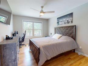 9 Shaw Lane, East Moriches NY 11940