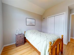 9 Shaw Lane, East Moriches NY 11940
