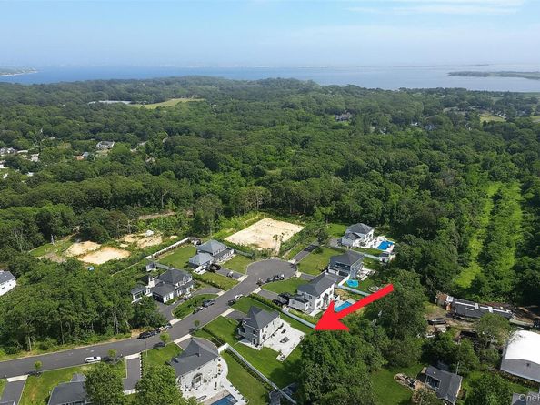 9 Shaw Lane, East Moriches NY 11940