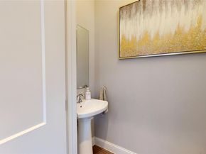 9 Shaw Lane, East Moriches NY 11940
