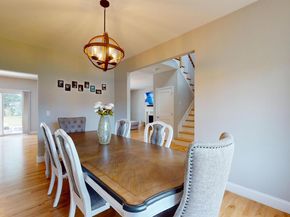 9 Shaw Lane, East Moriches NY 11940