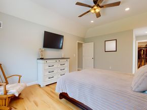 9 Shaw Lane, East Moriches NY 11940