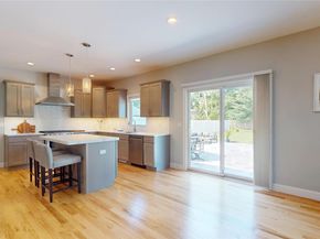 9 Shaw Lane, East Moriches NY 11940