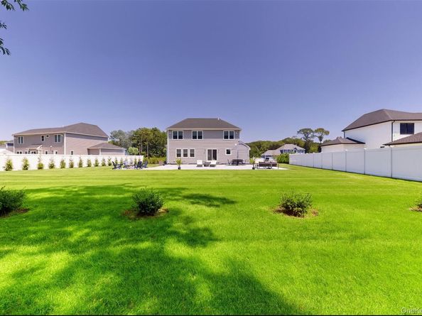 9 Shaw Lane, East Moriches NY 11940